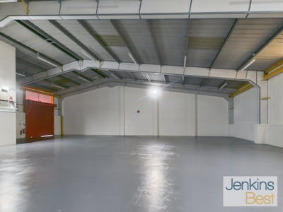 Unit 6 Maesglas Industrial Estate, Newport, Industrial To Let - CAM05096G0-PR0024-STILL015.jpg