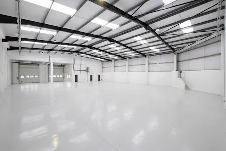 Unit 22, Westwood Park Trading Estate, Park Royal, Industrial/Logistics / Warehouse To Let - IW-300526--CA-146-U22 (1).jpg