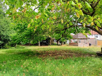 Former St Joseph’s Infant School, Orchard Gardens, Chichester, Education / Other For Sale - 20250723_1152352.jpg