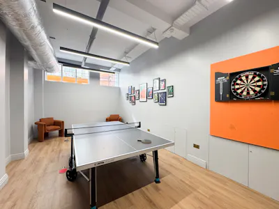 Alliance House, 12 Caxton Street Offices, London, Serviced Office To Let - Image (67).jpg