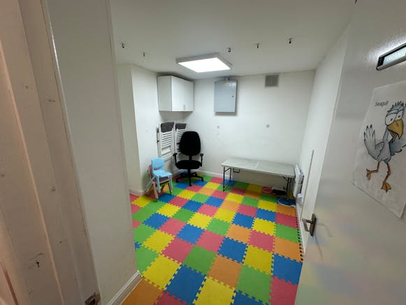 32 High Street, Brandon, Retail To Let - IMG_6692.JPG