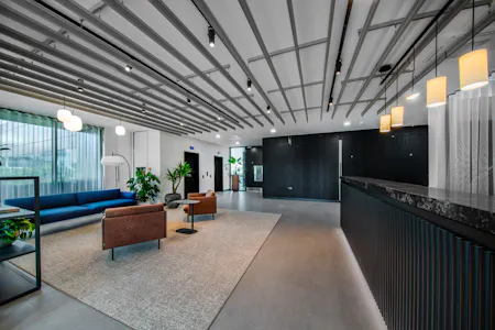 6 Lochside Avenue, Edinburgh, Office To Let - 055.jpg