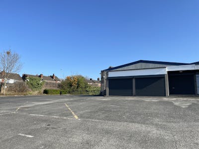 Units 5 & 6 Federation Road Trading Estate, Stoke-on-Trent, Industrial / Industrial/Logistics / Open Storage / Trade Counter To Let - IMG_1399.JPG