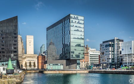 1 Mann Island, Liverpool, Serviced Office To Let - attachment 7.jpg