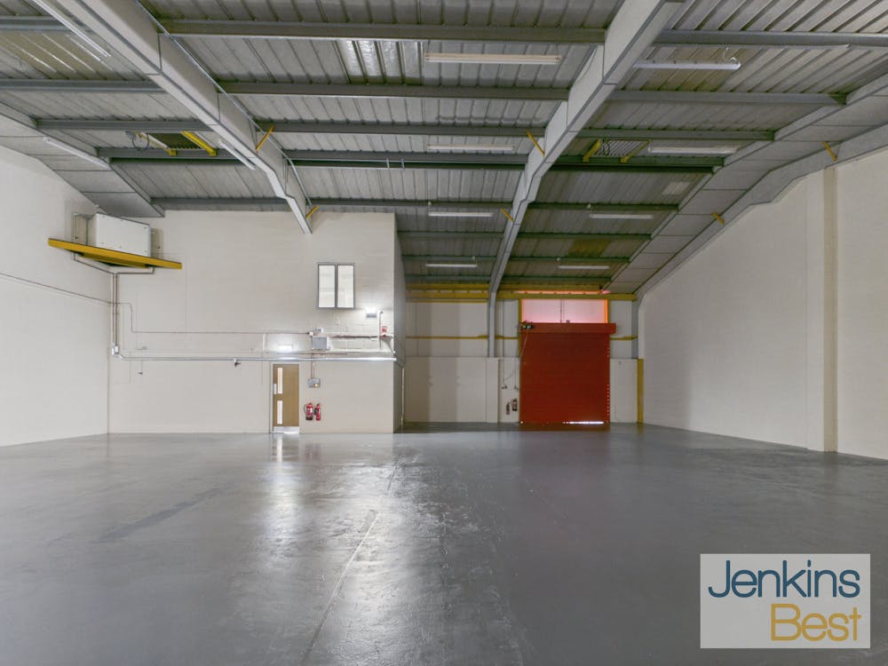 Unit 6 Maesglas Industrial Estate - CAM05096G0-PR0024-STILL013.jpg