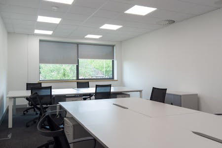 Two Devon Way, Birmingham, Office / Serviced Office To Let - DJI_0321.jpg