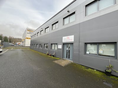 Units A & C Knaves, Beech Way, High Wycombe, E (Commercial / Business / Service) / Office / Workshops To Let - 20250121_123530972_iOS.jpg