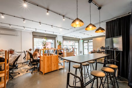 47 Heneage Street, London, Office To Let - Heneage St 47 GF - Low Res 13.jpg