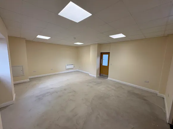 Unit 4, Highbury Road, Brandon, Industrial / Other / Industrial To Let - IMG_0543.jpg