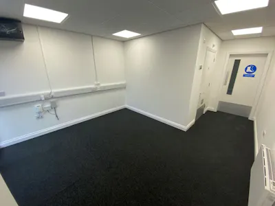 Unit 6 Marrtree Business Park, Thirsk, Industrial/Logistics To Let - a61fd1632162e076857ba38b274c992d-img-5214.jpeg
