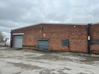Unit3, 659 Eccles New Road, Salford, Industrial/Logistics To Let - E8.jpg