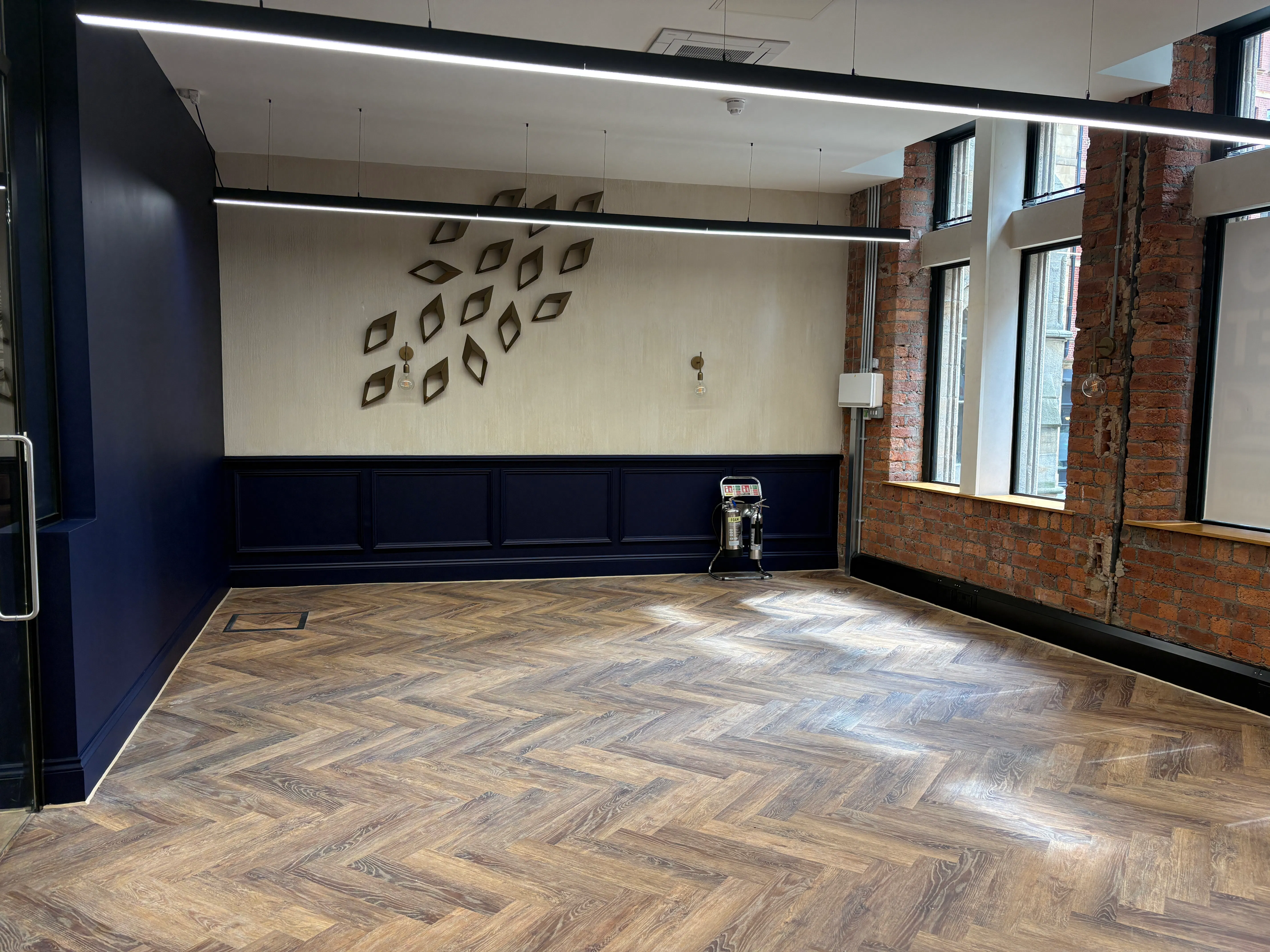 56 Wellington Street, Leeds, Offices To Let - IMG_0996.JPG
