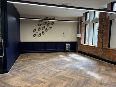 56 Wellington Street, Leeds, Office To Let - IMG_0996.JPG