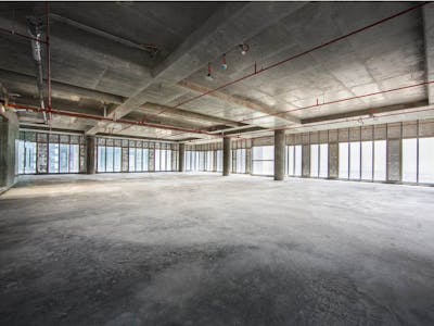 Central Park, Difc, Dubai, United Arab Emirates, Office To Let - 36acb66c8be5b11c8b04c01cef956d9b-letting24454.jpeg