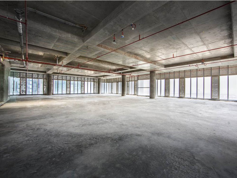 Central Park Tower, Difc - 36acb66c8be5b11c8b04c01cef956d9b-letting24454.jpeg