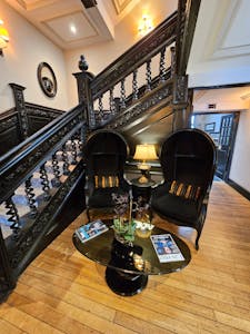 Offices, Acklam Hall, Middlesbrough, Office To Let - thumbnail_image004.jpg