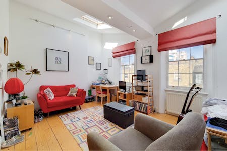 22 Goodge Place, London, Office / Residential For Sale - 4_KitchenReception0.jpg