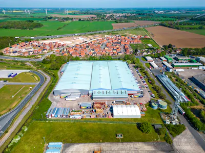 Goole180, Rawcliffe Road, Goole, Industrial To Let / For Sale - HLP_OS_250428_1252.jpg