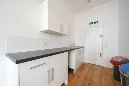 144-145 Shoreditch High Street, Shoreditch, Office To Let - 1509506 (6).jpg