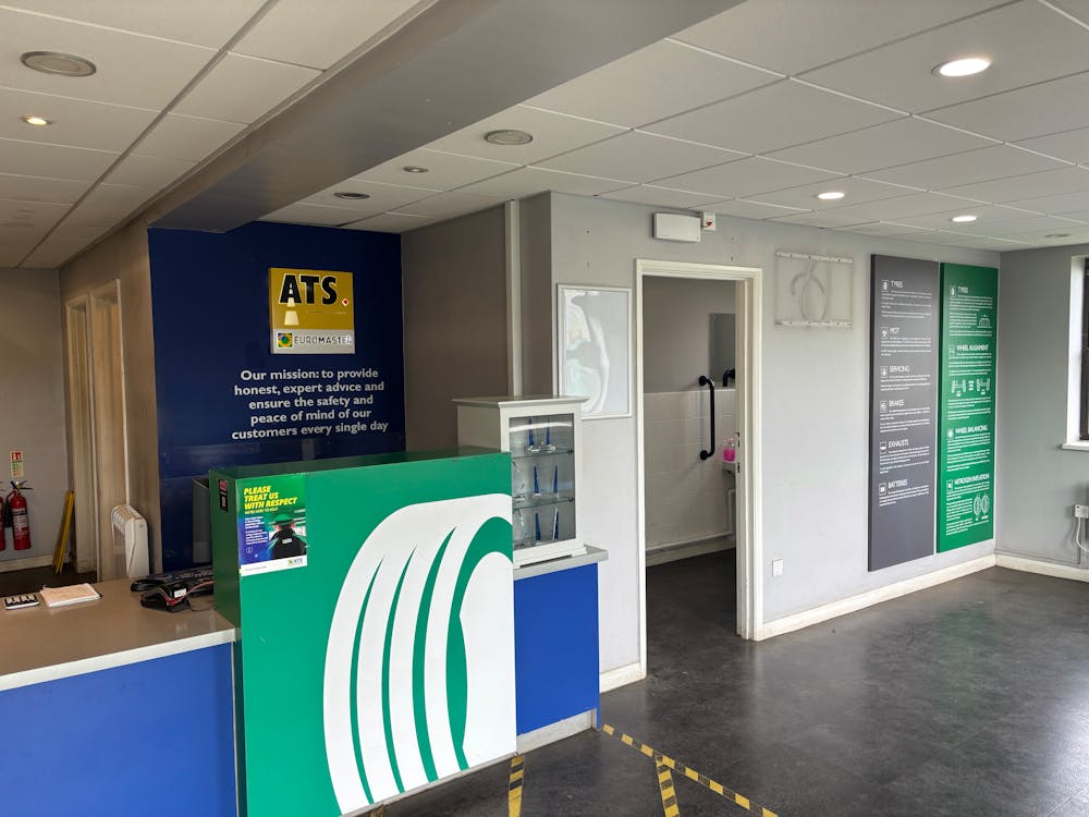 Former ATS Centre - IMG_0587.JPG