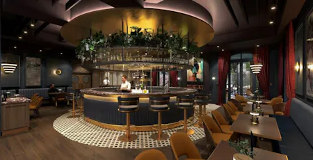 The Royal Bell, London, Office To Let - BS_Hampton-Studio_The-Bell_V1G-Bar-Grill-30.05.25-WEB-768x392.jpg