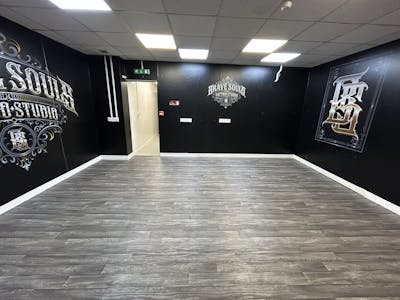 9 King Street, Ludlow, Retail To Let - 2