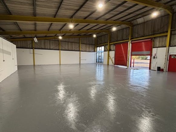 Unit 22/23 Lion Court, Basingstoke, Industrial To Let - LC2223Picture8 - 19 12 2025.jpg