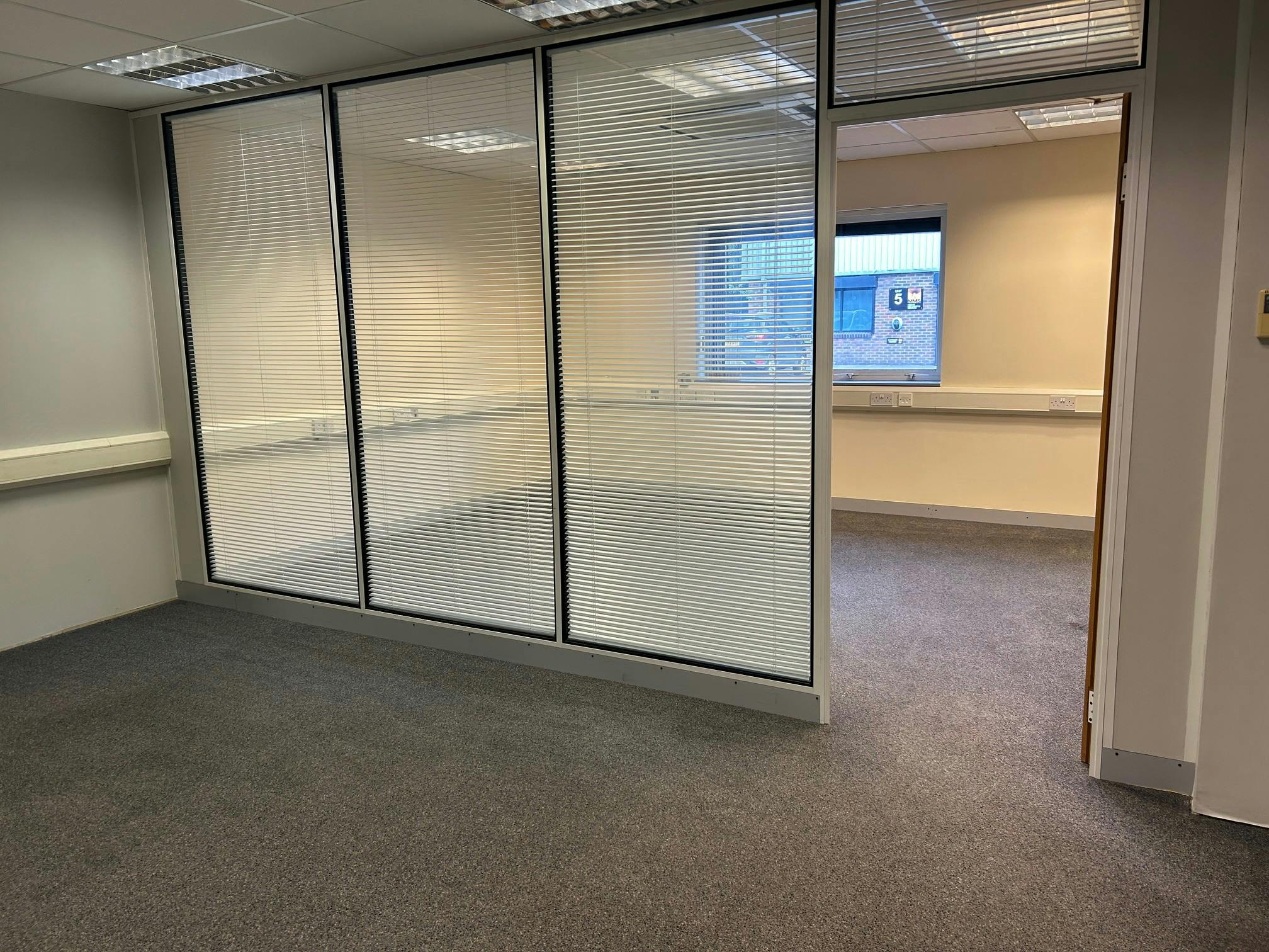 Unit 10 Blackbushe Business Park, Aragon Road, Yateley, Offices To Let - 21.jpg