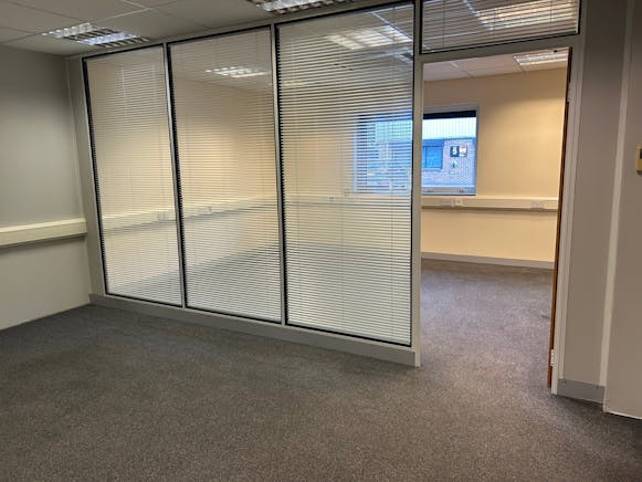 Unit 10 Blackbushe Business Park, Aragon Road, Yateley, Offices To Let - 21.jpg