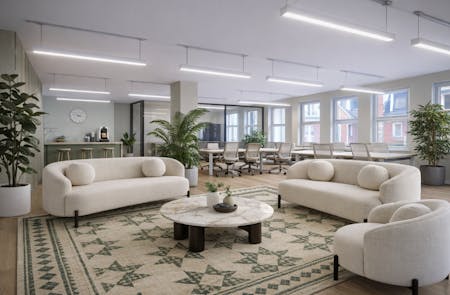 20-22 Mortimer Street, London, Office / Retail To Let - image001.png