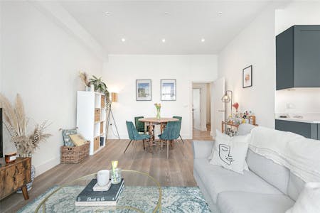 253 Lavender Hill, Clapham For Sale - 6.jpg