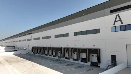 Benavente Park, N 118, Benavente, Logistics Lease Assignment - Savills_Benavente_Drone_008.jpg