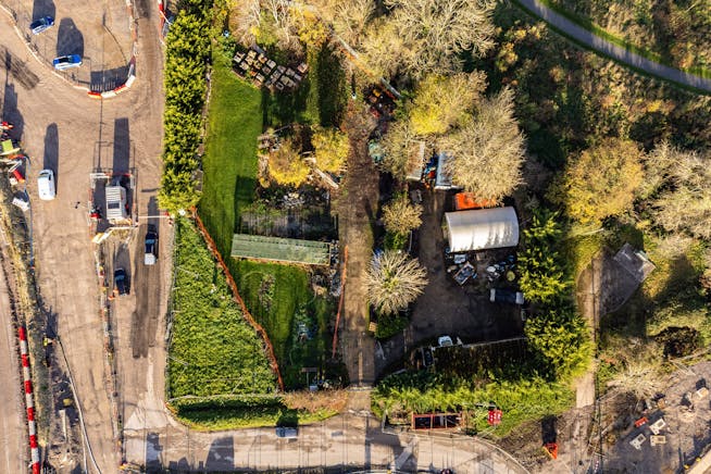 Storage Yard, Old Risborough Road, Aylesbury, Land To Let - 100535_Storage Yard at Old Risborough Road8.jpg