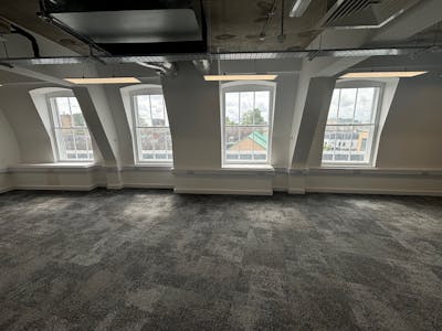 Third Floor, St Andrews House, 59 St Andrews Street, Cambridge, Office To Let - Office 3.jpg