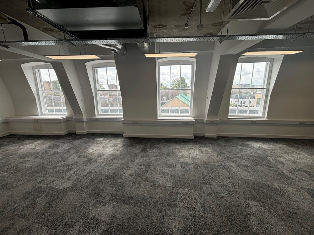 Third Floor, St Andrews House, 59 St Andrews Street - Office 3.jpg