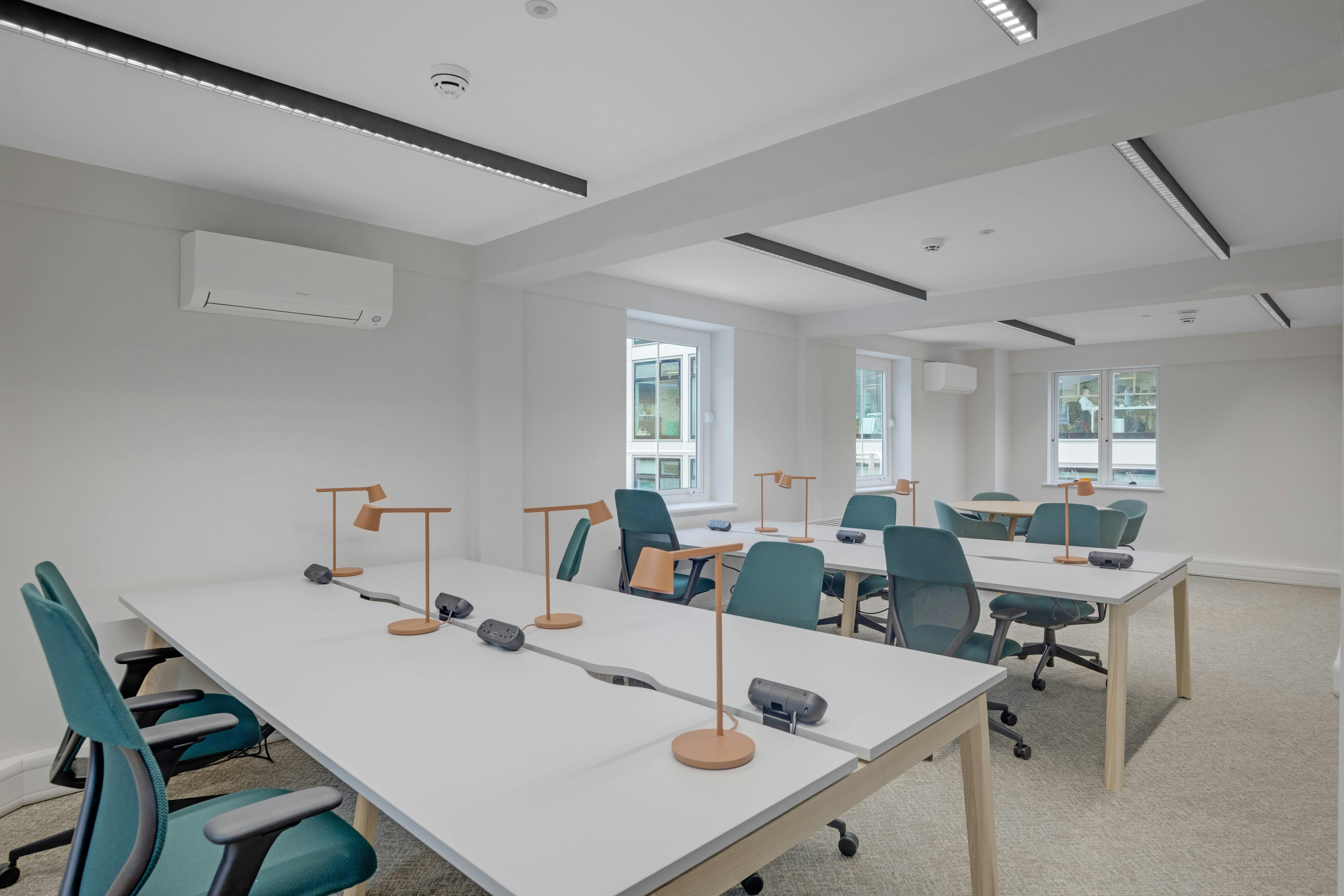 16 Hampden Gurney Street - 02ce4a84152CSLOAJJHumpden Gurney11.jpg