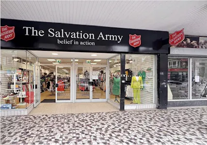 Salvation Army, 46 Kilmarnock Road, Glasgow, Retail / High Street Retail / Retail - In Town / Retail - Out Of Town For Sale - Screenshot 2026-06-17 at 17.33.12.jpeg