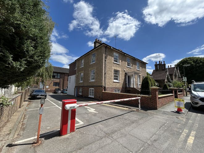 Bury House, Guildford, Offices For Sale - IMG_8707.jpg