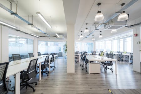 67 Clerkenwell Road, London, Office To Let - MC3060-6874-HR.jpg