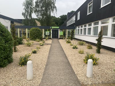 Passfield Business Centre, Liphook, Office To Let - Photo 12062025 11 20 38.jpg