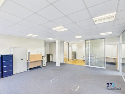 Ground Floor, Axis 11, Swansea, Office To Let - CAM03725G0PR0070STILL003.jpg