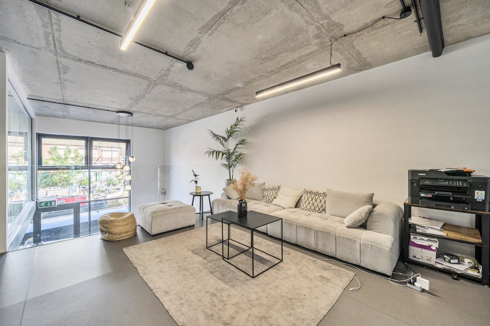 10C Branch Place - 1456130-19-69fdbdfb748cb.jpg