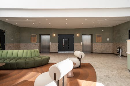 City West Office Park Gelderd Road, Leeds, Office To Let - Studio93_2CityWest-61.jpg