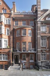 34 Park Street, London, Office For Sale - IW060324CA001 RT.jpg - More details and enquiries about this property