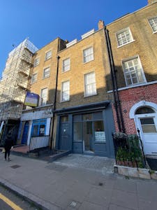 Retail (E Class) – 57 Warren Street, London, Mixed Use / Office / Other / Retail To Let - MicrosoftTeamsimage 404.png