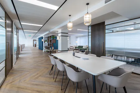 25-28 Old Burlington Street, London, Office To Let - _T3A9445 - 150726_SCD_25_Old_Burlington_Street_©_Peter Landers Photography - Large.jpg