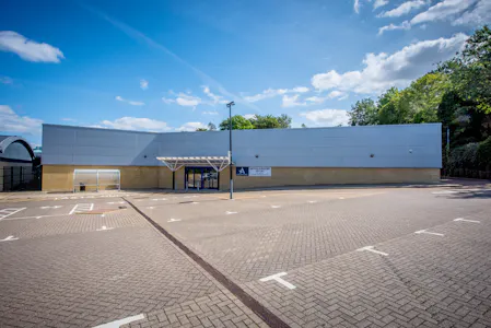 Unit 2, Maiden's Walk, Broadgates, Hexham, Retail To Let - Broadgates_GJmr-3796.jpg