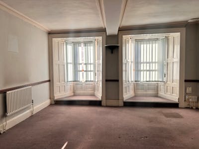 65-66 High Street, Bridgnorth, High Street Retail For Sale - 3.jpg