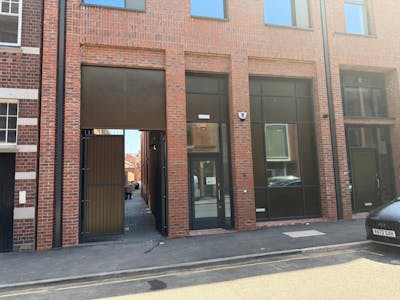 37 Tenby Street, Birmingham, Industrial / Trade Counter For Sale - p3.jpg
