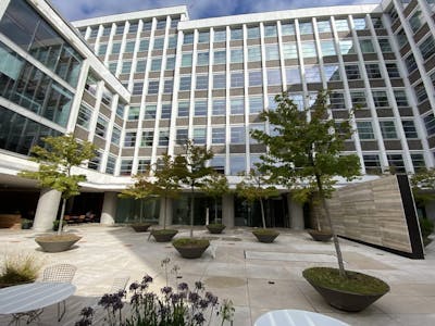 1 Oliver's Yard, 1 Olivers Yard, London, Office To Let - 6.jpg